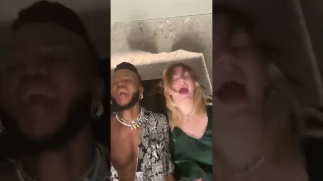 With incredible programs in 30+ cities, financial aid, & personalized staff support, we're ready to