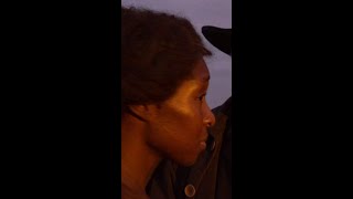 Harriet | Freedom