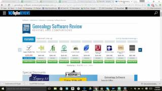 How do I Create A GEDCOM file from my Ancestry Tree,  Update January 2016 |Free Genealogy Help