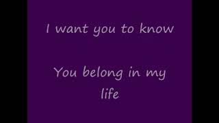 Last Flight Out By  Plus One  S