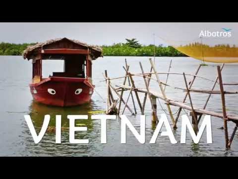 Video: Matkustus Vietnamiin: Phu Quoc -saari