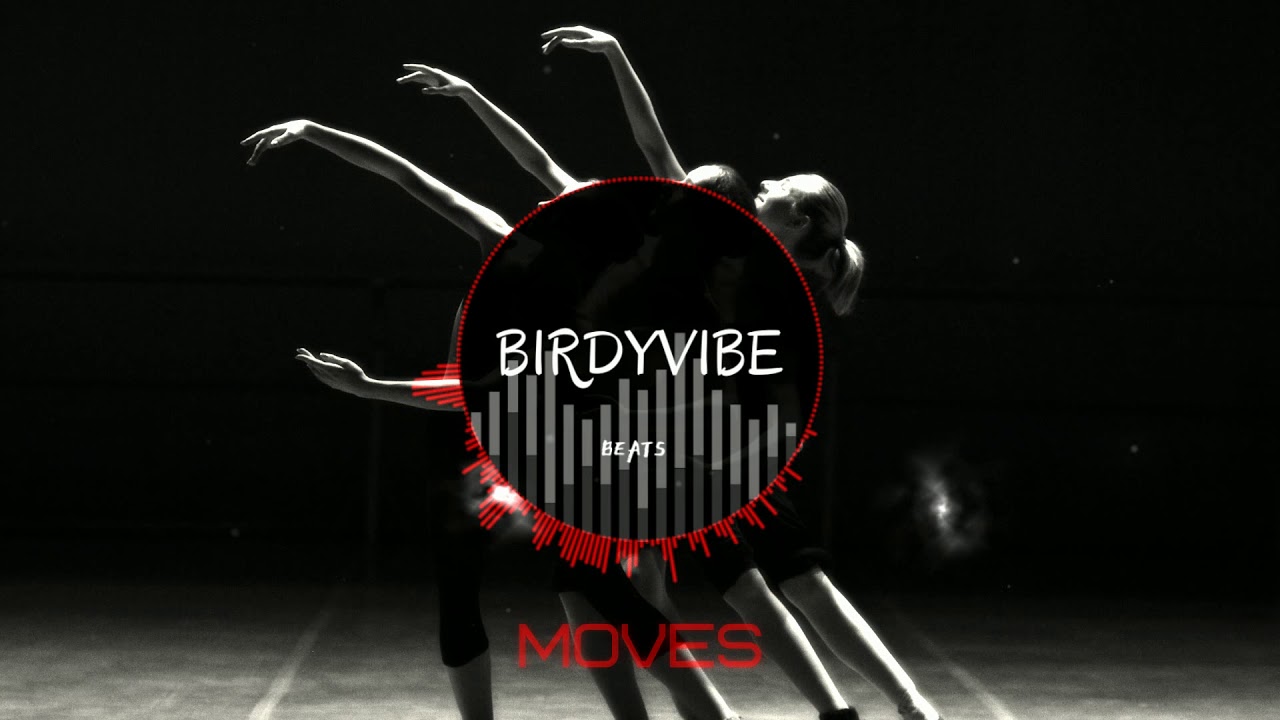 Deep House Beat x Maruv Type Beat 2020 “Moves” Pop EDM Instrumental