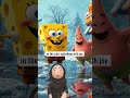 Winter Wonders In Bikini Bottom WinterWonderland BikiniBottomVibes UnderwaterWinter SpongeBobWinter 