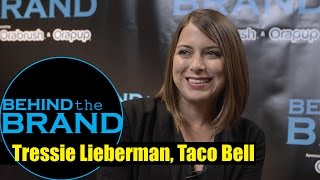 Taco Bell | Behind the Brand