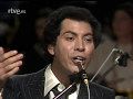 Jose Velez - El Canarito - La Farola del mar - TVE 1978