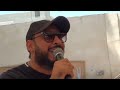 افراح الجعفري عريس محمود الجعفري عرب و دبكات الفنان ايهم بشتاوي و سلام الشاعر افراح الجعفري عريس محمود الجعفري عرب و دبكات الفنان ايهم بشتاوي و سلام الشاعر