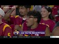 USC Edges Washington in a Defensive Battle | Final Drive