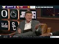 USC Edges Washington in a Defensive Battle | Final Drive