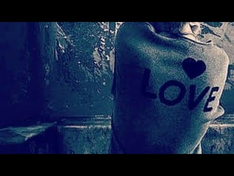 تامر حسني يا انا يا مفيش