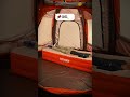 Watch This Mattress Inflate and Lift You Into Comfort!