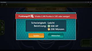 Microsoft Mahjong, Score Attack Easy, July 20, 2026, Daily Challenges