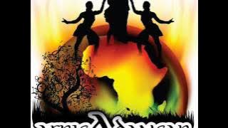 Edna - Paixon em Chama Kizomba (HQ)