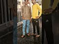 chunnari Chunnari trending || Girl's Dance || WhatsApp (Lyrics) Song Status ||#shorts #shortvideo