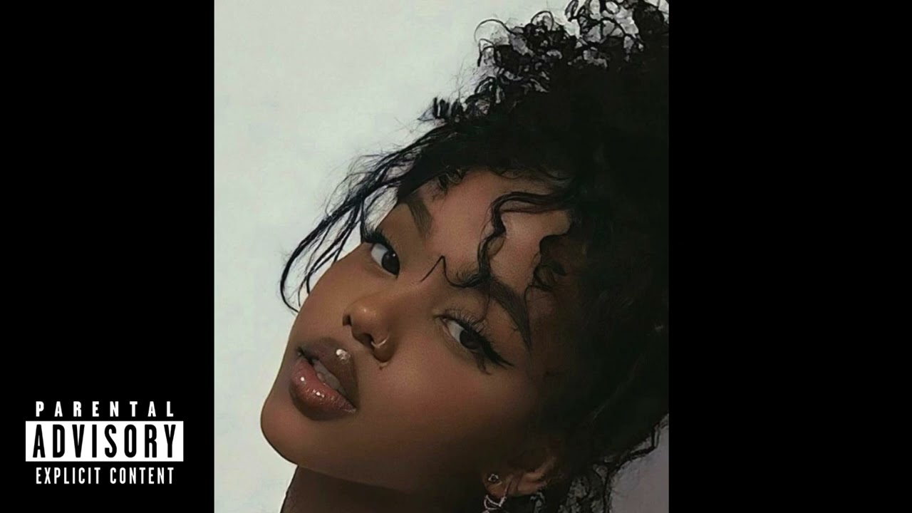 🗽 Brooklyn Drill Type Beat 2026