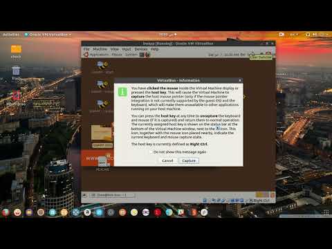 2   HTML Injection   Reflected GET حل bwapp