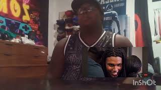 Poor Twin Steals EVERYTHING From Rich Twin Ft. Gohar - Dhar Mann ( reaction)