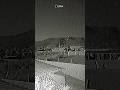 Security Cameras Captured Strange Lights in Nuevo León… #theeclipsearchives