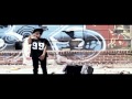 Lil Ryan No Flex Zone Remix Official Video mp3