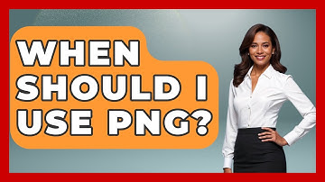 When Should I Use PNG? - Graphic Design Nerd