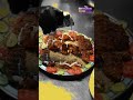 North Karachi & Surjani’s Favorite Mr. Cone is Now on Foodpapa