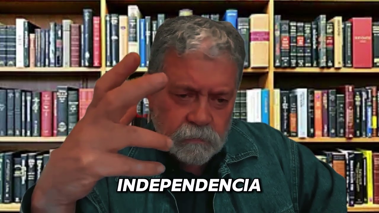 La Verdad de las Mujeres Mayores que Viven SOLAS sin un Hombre