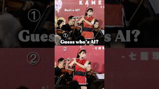 Download Lagu Real or AI? Naruto Blue Bird in 3 Seconds 🔥🎶 MP3