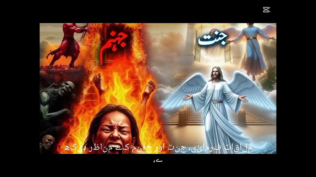 Shab-e-Meraj ki Mubarak Raat || Basit 