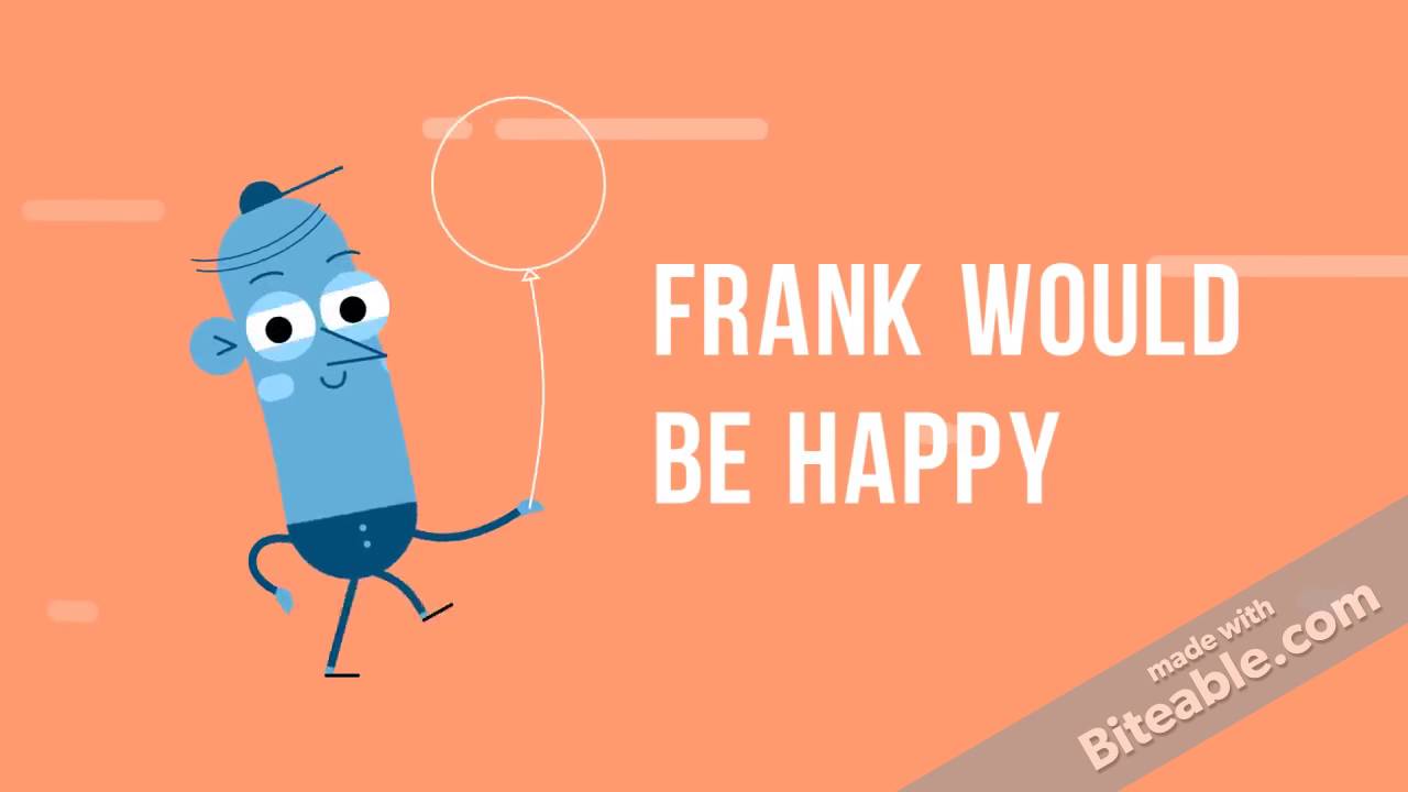 GISlator - Editable PowerPoint Vector Maps