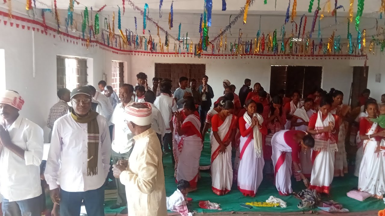 Kuru dharm kuriya ka  bidyo  जरूरी  देखे 