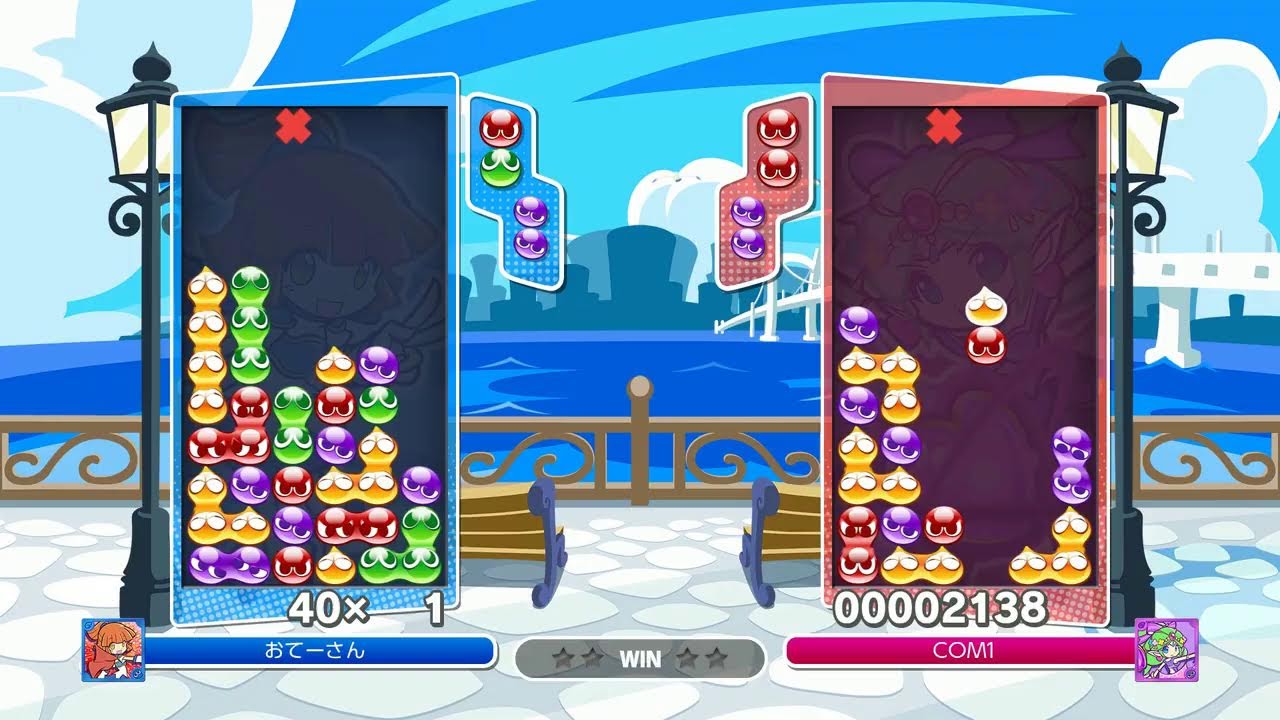 連戦相手募集レート2400前途