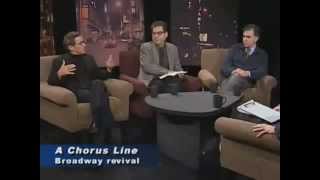 Fall Season Preview 2006