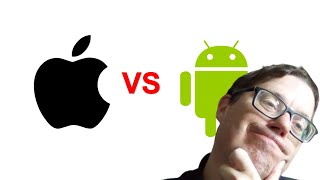 Which GPS is better iPhone or Android? screenshot 5