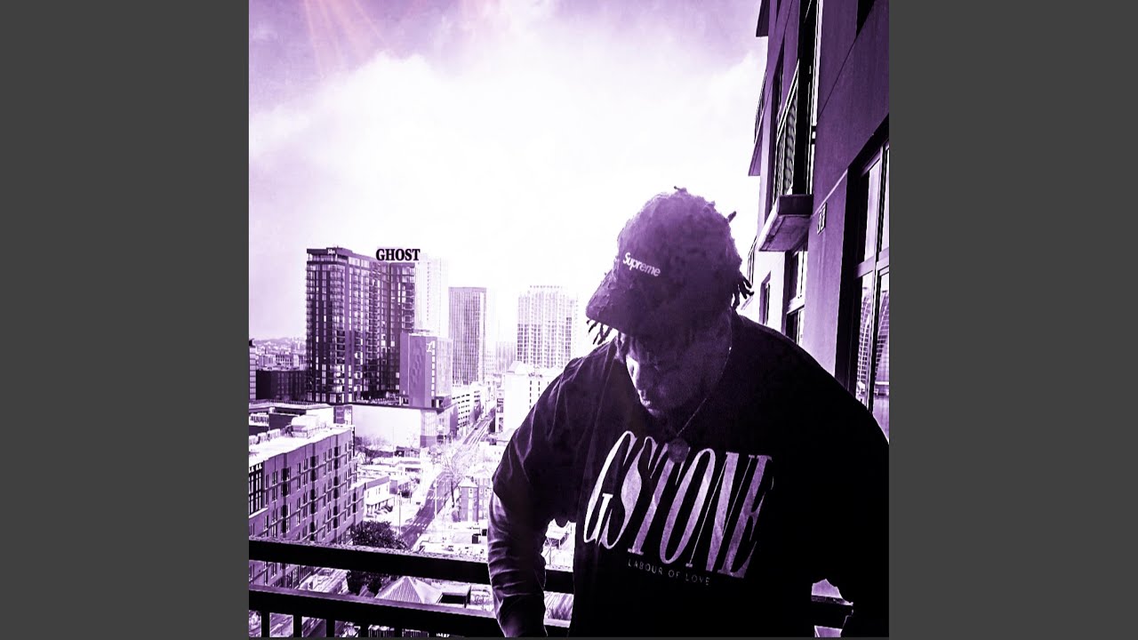 Ghost ((Demo))