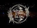 Wayfaring Stranger / Esa Einai - Live At The Station Inn