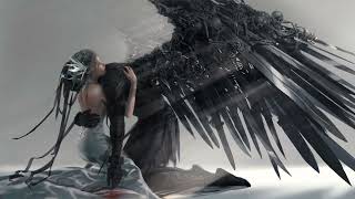 I COULDN'T EVEN SAVE YOU |  Epic Heroic Orchestral Music - Most Epic Violin Vocal Music