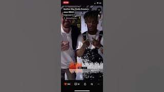 Another way Juice WRLD Unreleased