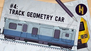 Download Lagu All The Non-Passenger Trains in the NYC Subway MP3 Download Lagu All The Non-Passenger Trains in the NYC Subway MP3