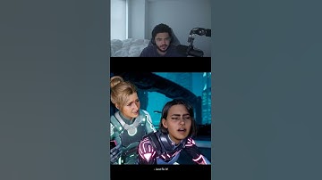 THEY ARE EVIL FOR THIS #indiegames #gaming #splitfiction #gamingmeme