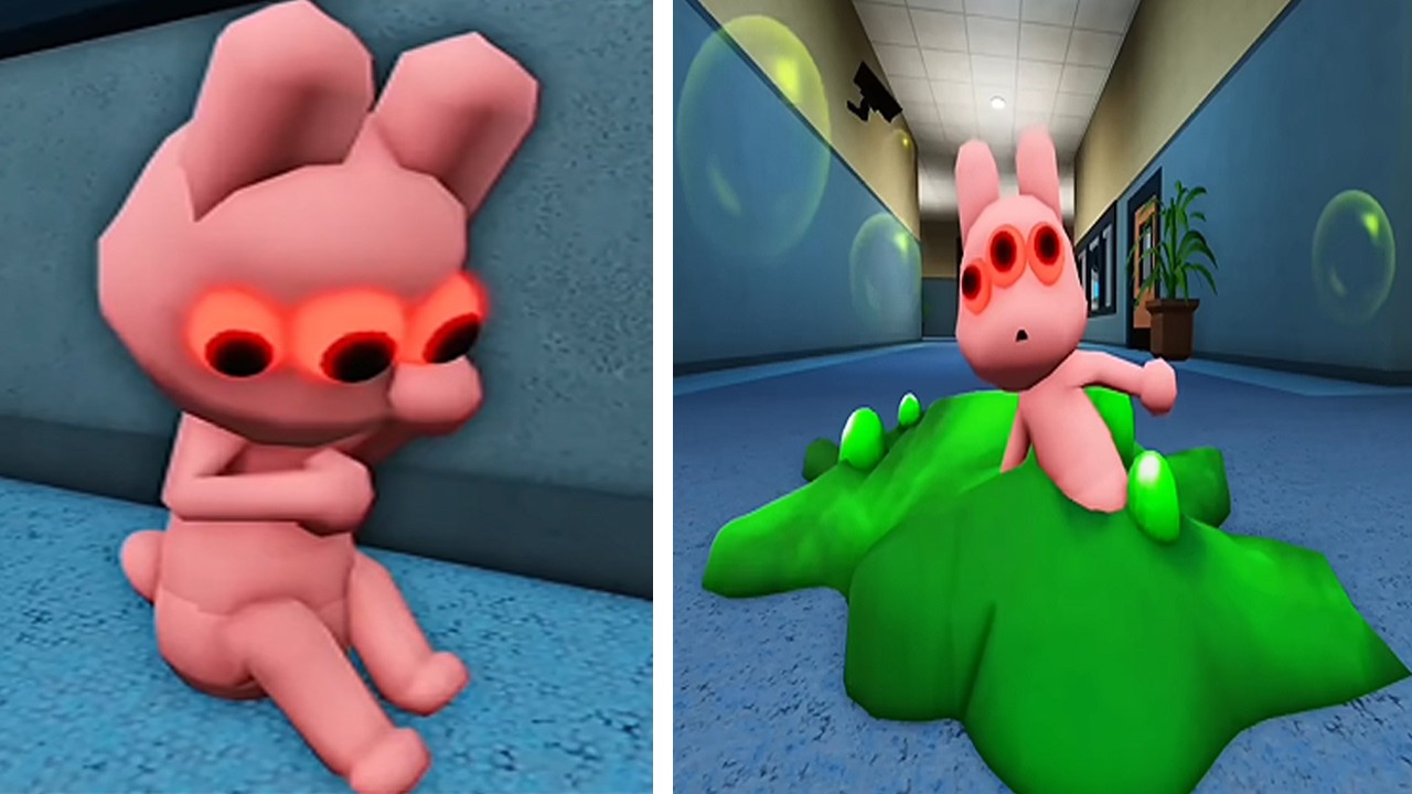 Latest Title & Thumbnail