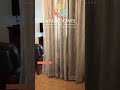 Family Wellness Retreat | Unique Resorts in Kerala | Ayurooms