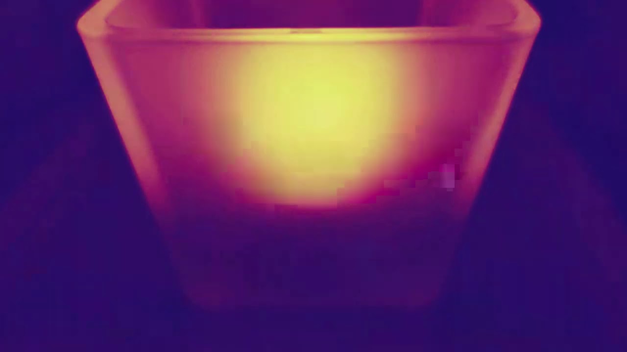【ASMR】朗読 reading aloud Ear to Ear Whisper【音フェチ】