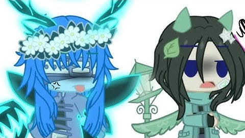 Sorry Ruby kawaii fun 🙄