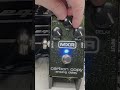 More knob twists!! #sweetwater #helpmemakethismakesense #bass #guitarpedals #pedalboard  #sweetwater