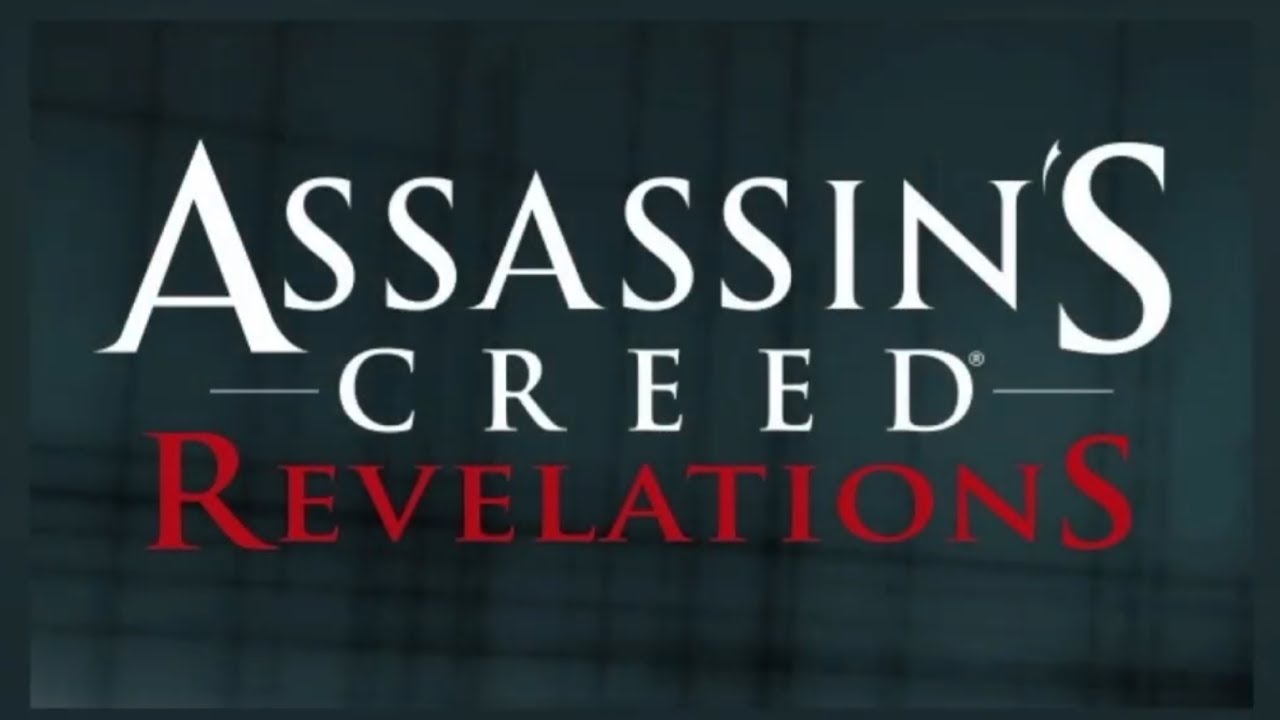 How to Download Assassin's Creed Revelations for FREE on Nintendo Switch | Nintendo Switch Oled