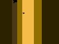 level devil Pro game play