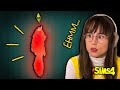 What Happened to My Sim?! - Sims 4 Legacy Challenge (Part 10)