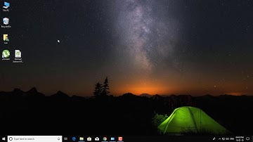 How to Stream torrent videos in VLC media Player