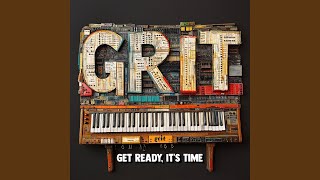 Ice Cream Scoopin Shittin Poopin