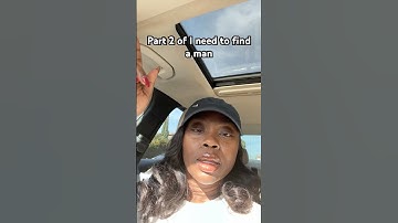 Let it come to you. You lack nothing. #flow  #attract #singlechristian #dating #sistersinchrist