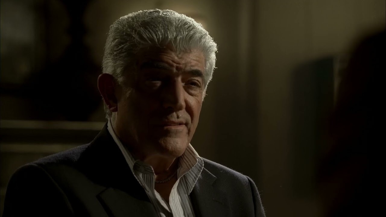 20 years in the can - sparta remix